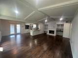 4857 Preston Trail Drive - Photo 3