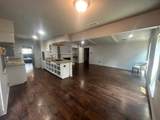 4857 Preston Trail Drive - Photo 4