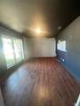 4857 Preston Trail Drive - Photo 5