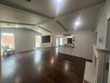 4857 Preston Trail Drive - Photo 6