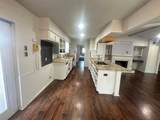 4857 Preston Trail Drive - Photo 7