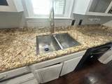 4857 Preston Trail Drive - Photo 9