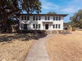 615 5th Avenue - Photo 1