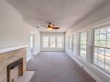 615 5th Avenue - Photo 10