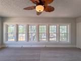 615 5th Avenue - Photo 11