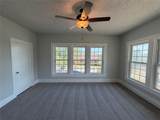615 5th Avenue - Photo 12