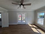 615 5th Avenue - Photo 13