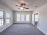 615 5th Avenue - Photo 14