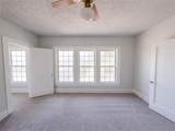 615 5th Avenue - Photo 15