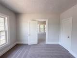 615 5th Avenue - Photo 16