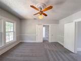 615 5th Avenue - Photo 17