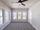 615 5th Avenue - Photo 18