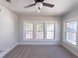 615 5th Avenue - Photo 19