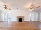 615 5th Avenue - Photo 2