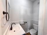 615 5th Avenue - Photo 20