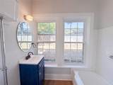 615 5th Avenue - Photo 21