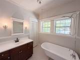 615 5th Avenue - Photo 22