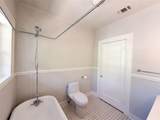 615 5th Avenue - Photo 23