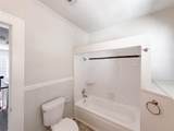 615 5th Avenue - Photo 24