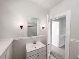 615 5th Avenue - Photo 25