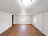 615 5th Avenue - Photo 26