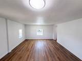 615 5th Avenue - Photo 27