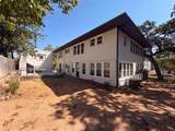 615 5th Avenue - Photo 28