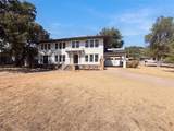 615 5th Avenue - Photo 29