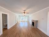 615 5th Avenue - Photo 3