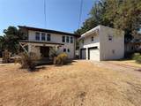 615 5th Avenue - Photo 30