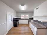 615 5th Avenue - Photo 4