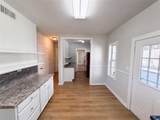 615 5th Avenue - Photo 5