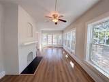 615 5th Avenue - Photo 6