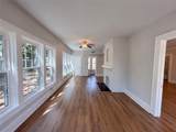 615 5th Avenue - Photo 7