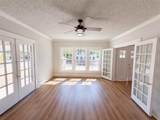 615 5th Avenue - Photo 8