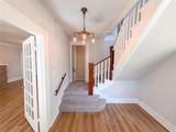 615 5th Avenue - Photo 9
