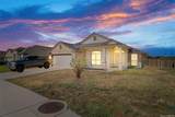 9007 Everly Drive - Photo 1