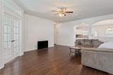 9007 Everly Drive - Photo 10