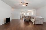 9007 Everly Drive - Photo 11