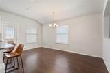 9007 Everly Drive - Photo 12