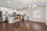 9007 Everly Drive - Photo 13