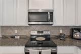 9007 Everly Drive - Photo 14