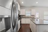 9007 Everly Drive - Photo 15