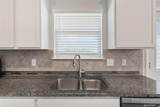 9007 Everly Drive - Photo 16