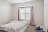 9007 Everly Drive - Photo 17
