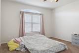 9007 Everly Drive - Photo 18