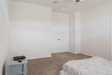 9007 Everly Drive - Photo 19