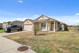 9007 Everly Drive - Photo 2