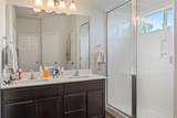 9007 Everly Drive - Photo 20
