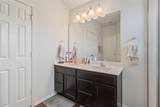 9007 Everly Drive - Photo 21